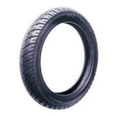 DSI Tyre 3.00 X 17 MC 43/65R