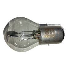 BULB HEAD LIGHT 12 -35/35W