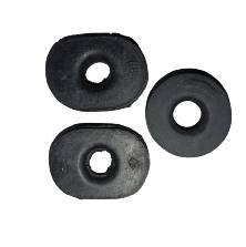 VALVE SEAL BM 100 KS