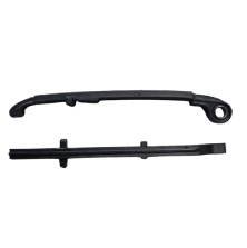 CHAIN GUIDE BM 150 4G/5G HD 150