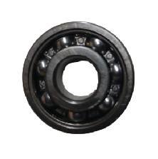 BEARING BALL 6201